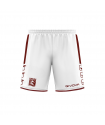 PANTALONCINO GARA AWAY SALERNITANA 2026/27