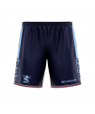 PANTALONCINO GARA THIRD SALERNITANA 2026/27