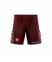 PANTALONCINO GARA HOME SALERNITANA 2026/27