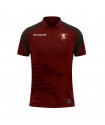 POLO MC RAPPRESENTANZA GRANATA SALERNITANA