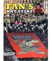FAN'S MAGAZINE 446