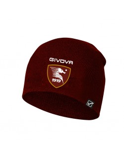 ZUCCOTTO SALERNITANA