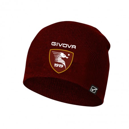 ZUCCOTTO SALERNITANA