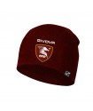 ZUCCOTTO SALERNITANA