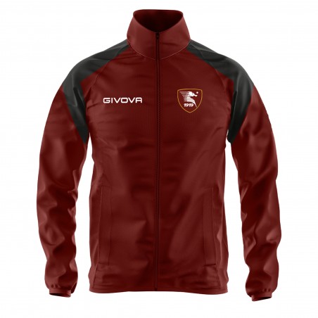 RAIN JACKET SALERNITANA 2026/27