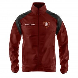 RAIN JACKET SALERNITANA 2026/27