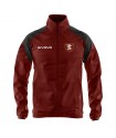 RAIN JACKET SALERNITANA 2026/27