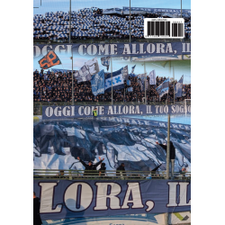 FAN'S MAGAZINE 447