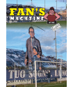 FAN'S MAGAZINE 447