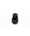 RIVAROSSI HR2615 FS LOCOMOTIVA A VAPORE GR. 685 033 DI PRIMA SERIE, FANALI ELETTRICI, EP. III-IV