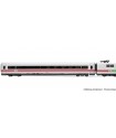 LIMA EXPERT HL1754 DB AG ELETTROTRENO ICE SET 4 BASE 4 UNITÀ, LIVREA KLIMASHÜTZER", EP. VI
