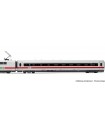 LIMA EXPERT HL1754 DB AG ELETTROTRENO ICE SET 4 BASE 4 UNITÀ, LIVREA KLIMASHÜTZER", EP. VI