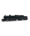 RIVAROSSI HR2916 FS LOCOMOTIVA A VAPORE GR 685 089 DI 2ª SERIE, FANALI ELETTRICI, VOMERE RIPIEGABILE, EP. V-VI