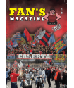 FAN'S MAGAZINE 448