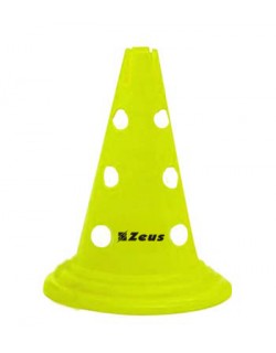 ZEUS CONI 30cm ALTEZZA CONFEZIONE DA 10pz