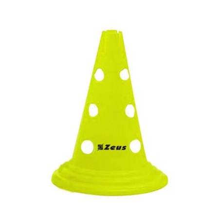 ZEUS CONI 30cm ALTEZZA CONFEZIONE DA 10pz