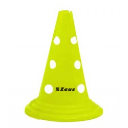 ZEUS CONI 30cm ALTEZZA CONFEZIONE DA 10pz