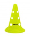 ZEUS CONI 30cm ALTEZZA CONFEZIONE DA 10pz
