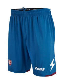 SALERNITANA PANTALONCINO SPECIALE MAIOLICA
