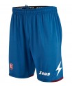 SALERNITANA PANTALONCINO SPECIALE MAIOLICA