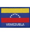 image: Toppa Venezuela
