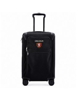 TROLLEY RAPPRESENTANZA BEST US SALERNITANA 1919 26/27