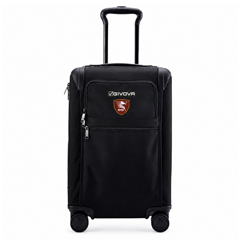 TROLLEY RAPPRESENTANZA BEST US SALERNITANA 1919 26/27
