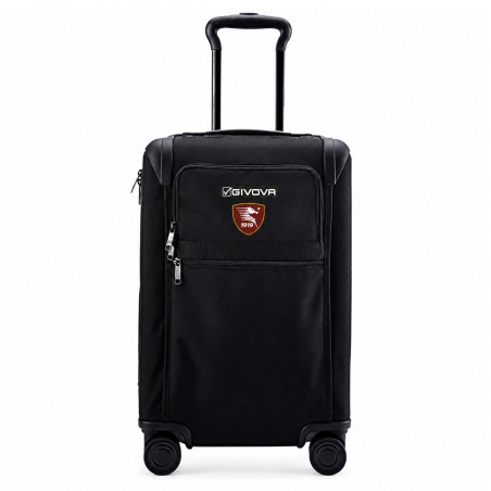 TROLLEY RAPPRESENTANZA BEST US SALERNITANA 1919 26/27