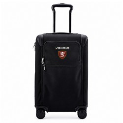 TROLLEY RAPPRESENTANZA BEST US SALERNITANA 1919 26/27