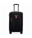 TROLLEY RAPPRESENTANZA BEST US SALERNITANA 1919 26/27