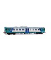 LIMA EXPERT HL2678 FS TRENITALIA ALN 668 SERIE 1200, LIVREA XMPR , EP. V