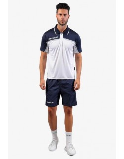 Kit Fast Givova