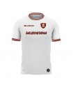 T-SHIRT COTONE FREETIME BIANCA SALERNITANA 2026/27