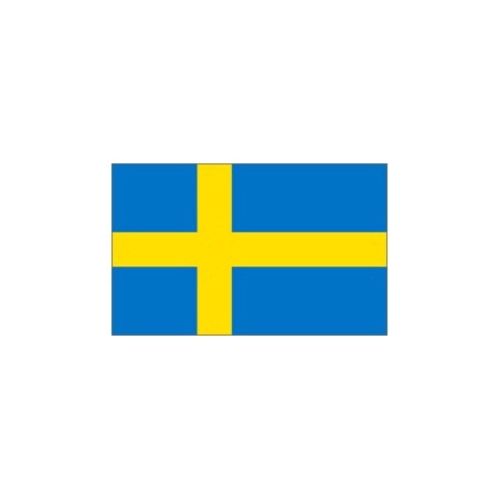 image: Bandiera Svezia