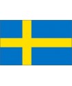 image: Bandiera Svezia