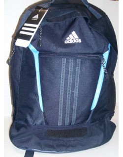 image: Adidas Zaino blu