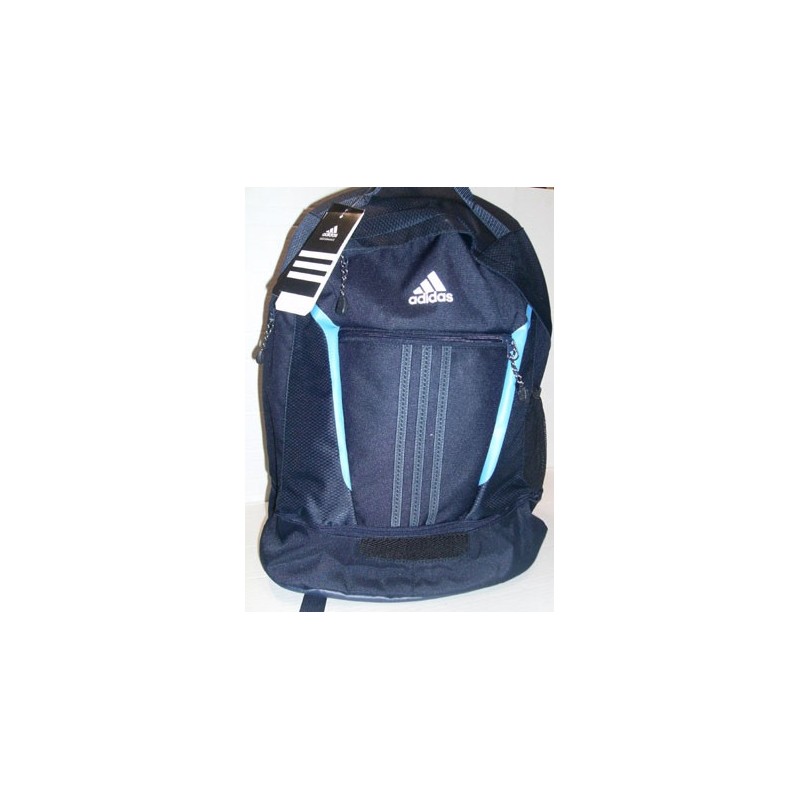 image: Adidas Zaino blu