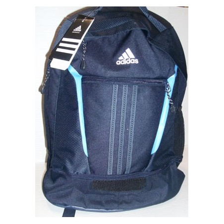 image: Adidas Zaino blu