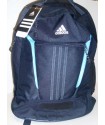 image: Adidas Zaino blu