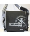 image: Lambretta borsa tessuto