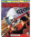 image: Lazarus Ledd Extra  1 Hacker Hobos