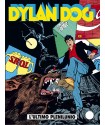image: Dylan Dog  72 L'ultimo plenilunio