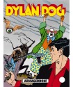 image: Dylan Dog  73 Armageddon!