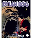 image: Dylan Dog  82 Lontano dalla luce