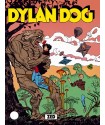 image: Dylan Dog  84 Zed