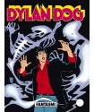 image: Dylan Dog  85 Fantasmi