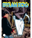 image: Dylan Dog  88 Oltre la morte