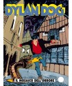 image: Dylan Dog  92 Il mosaico dell'orrore