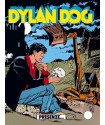 image: Dylan Dog  93 Presenze...