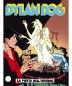 image: Dylan Dog 101 La porta dell'Inferno